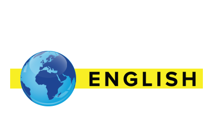 National English